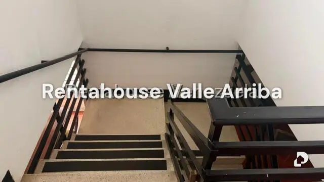 Casa en Los Chorros, Caracas – 8