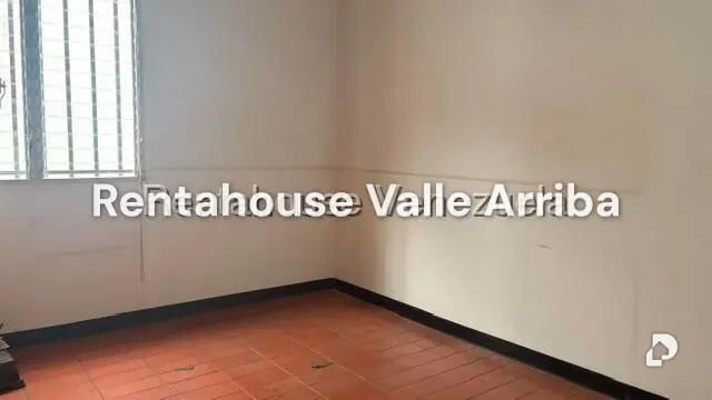 Casa en Los Chorros, Caracas – 14