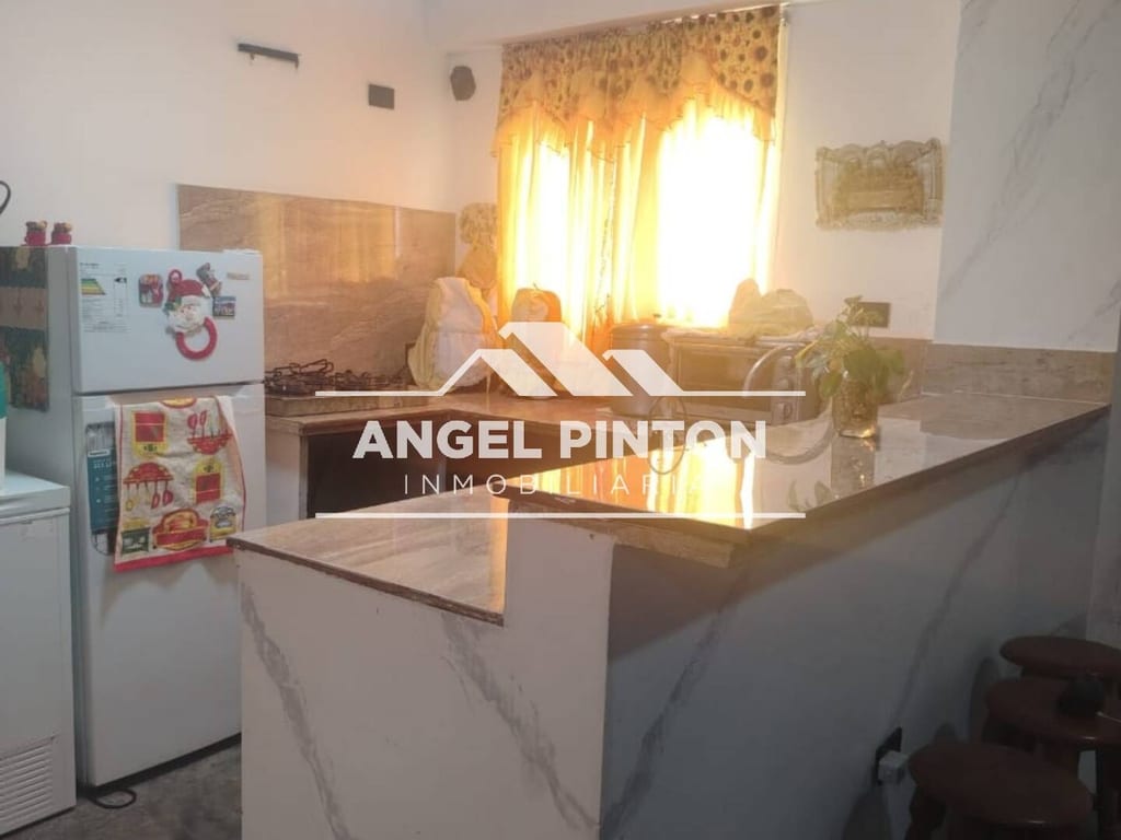 Apartamento en Maracaibo - 1