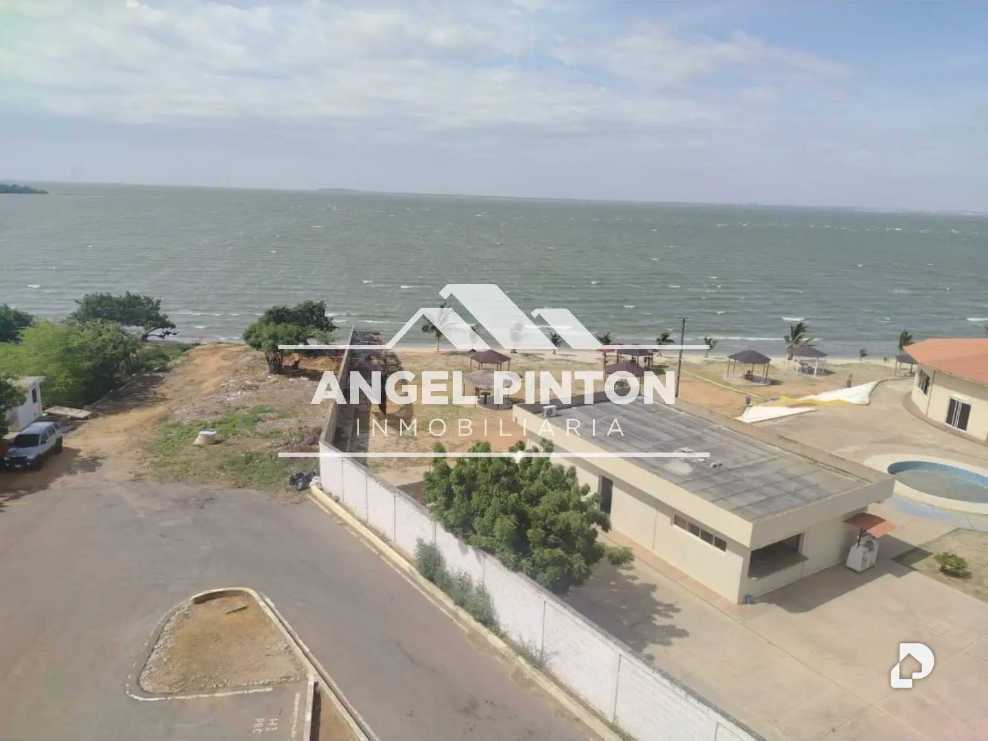 Apartamento en Maracaibo – 4