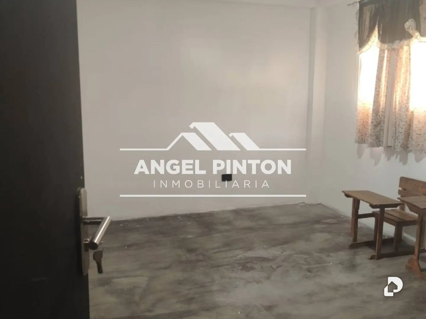 Apartamento en Maracaibo – 7