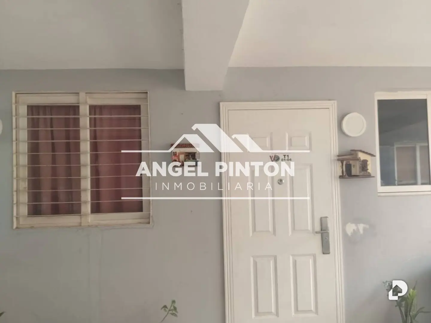 Apartamento en Maracaibo – 5