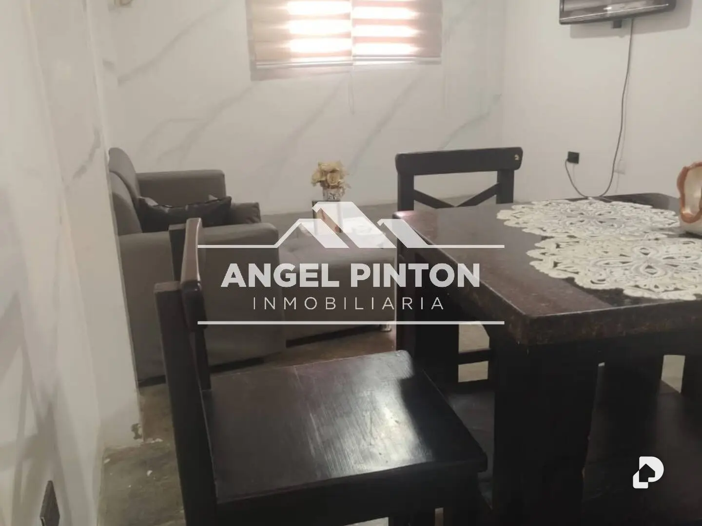 Apartamento en Maracaibo – 6