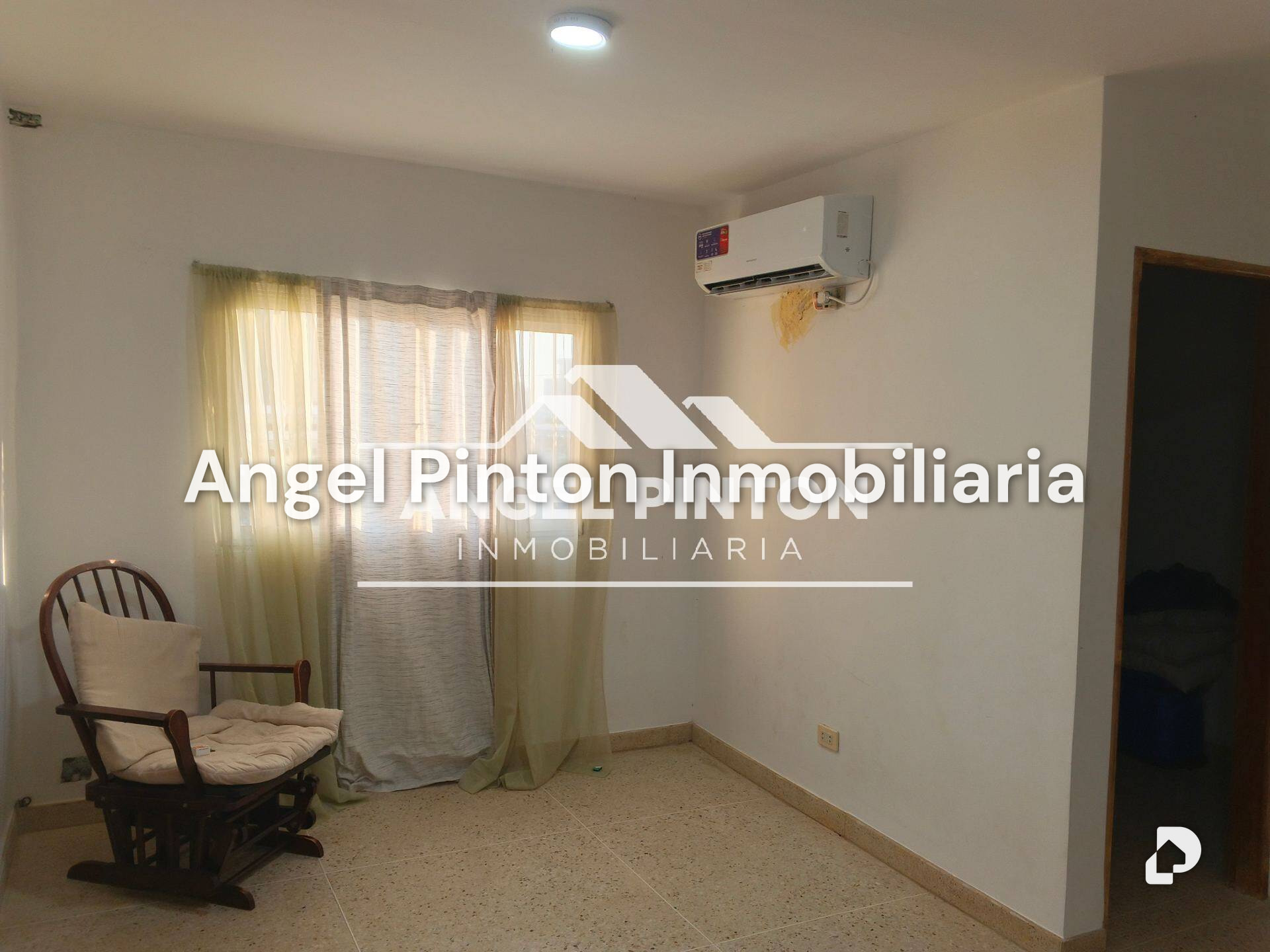 Apartamento en Tierra Negra, Maracaibo – 6