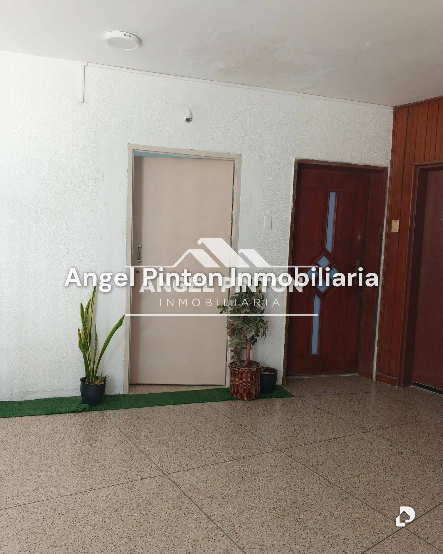 Apartamento en Tierra Negra, Maracaibo – 12