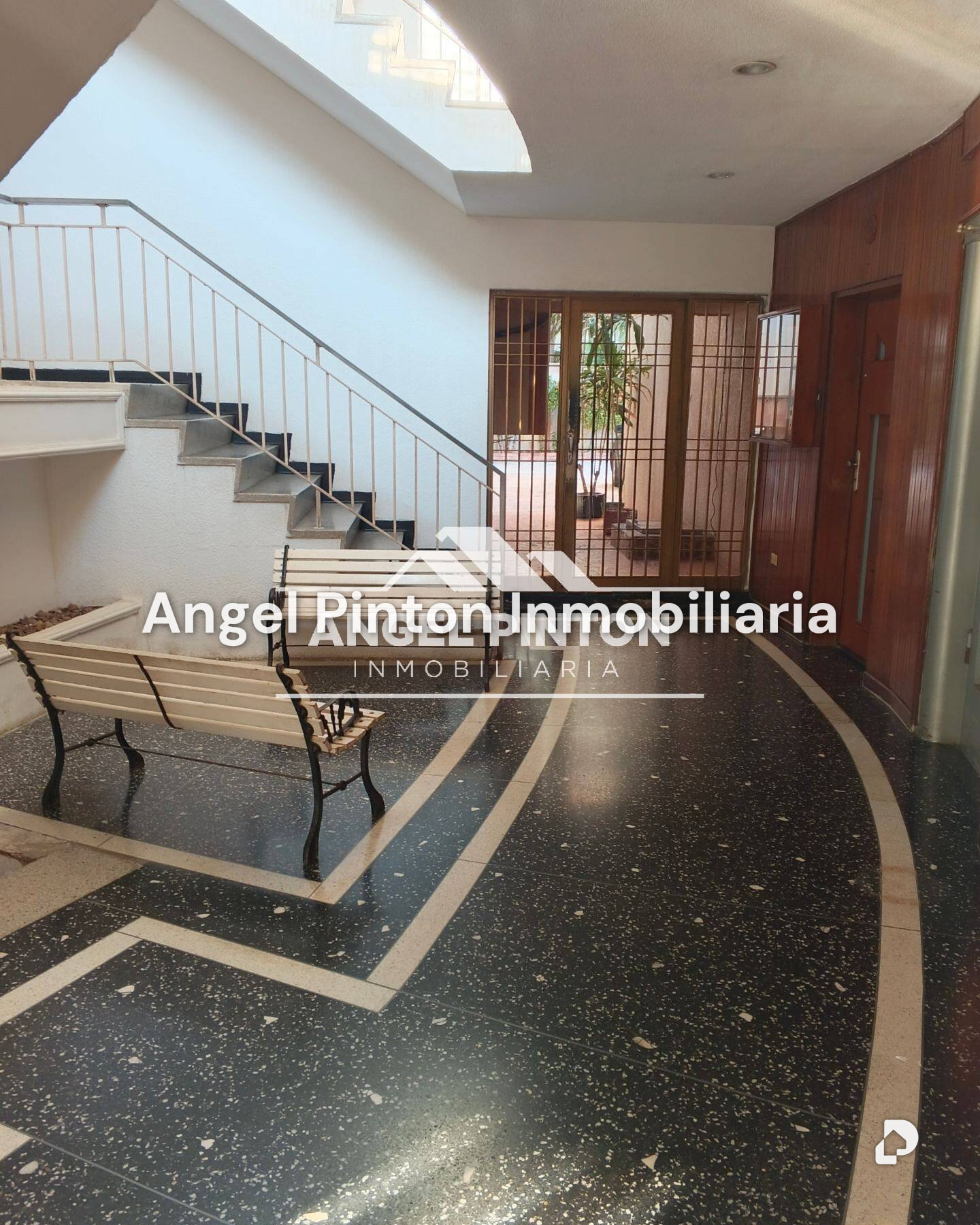 Apartamento en Tierra Negra, Maracaibo – 14