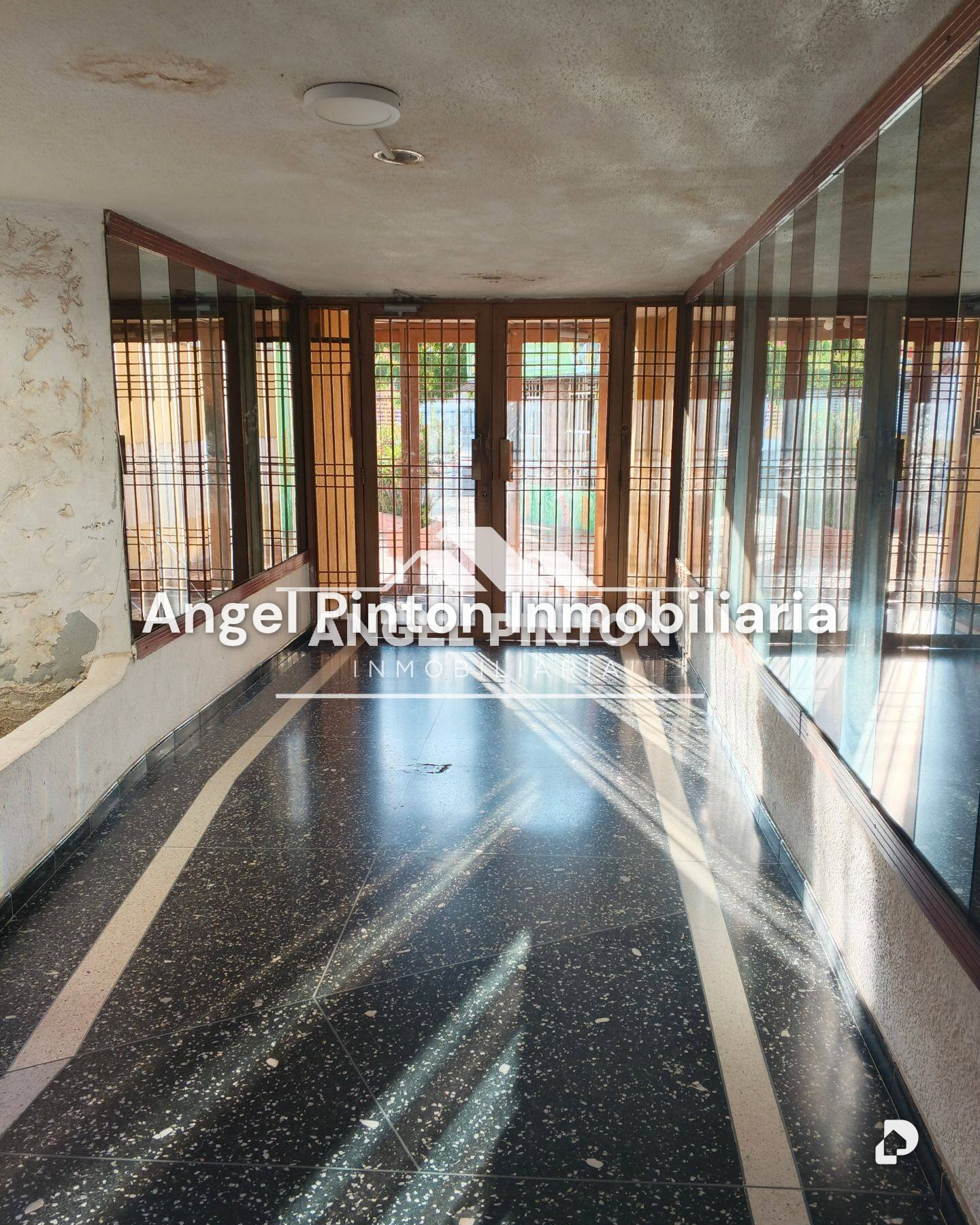 Apartamento en Tierra Negra, Maracaibo – 13