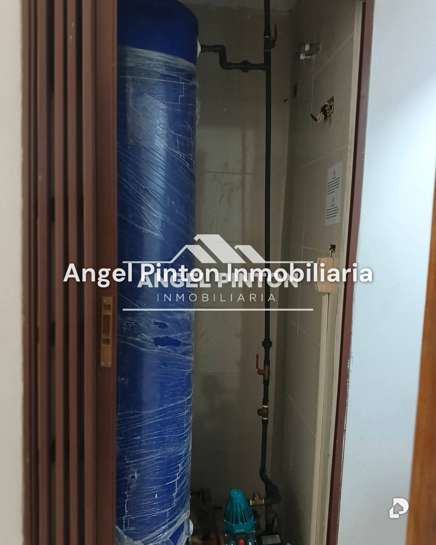 Apartamento en Tierra Negra, Maracaibo – 8