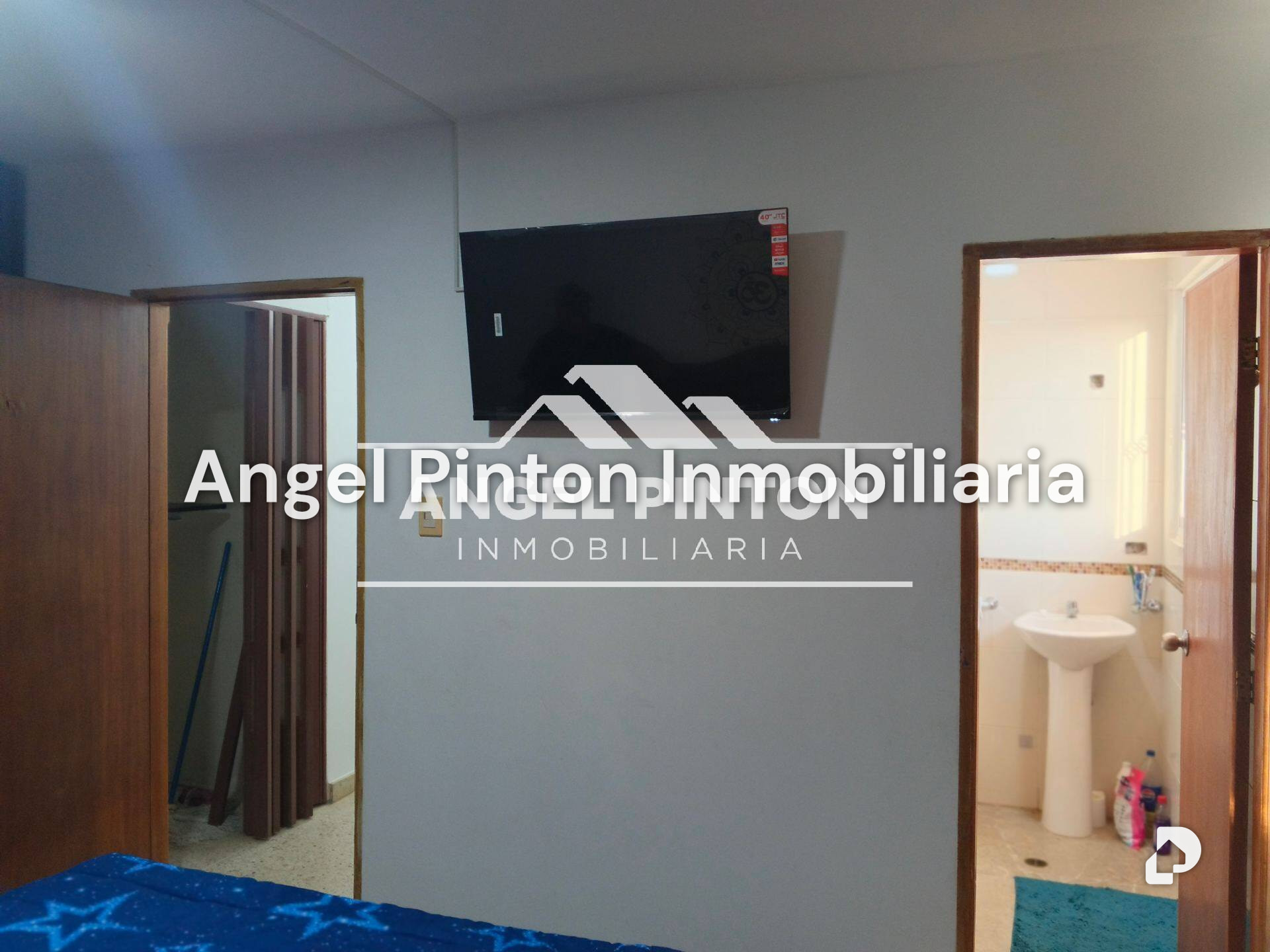 Apartamento en Tierra Negra, Maracaibo – 15