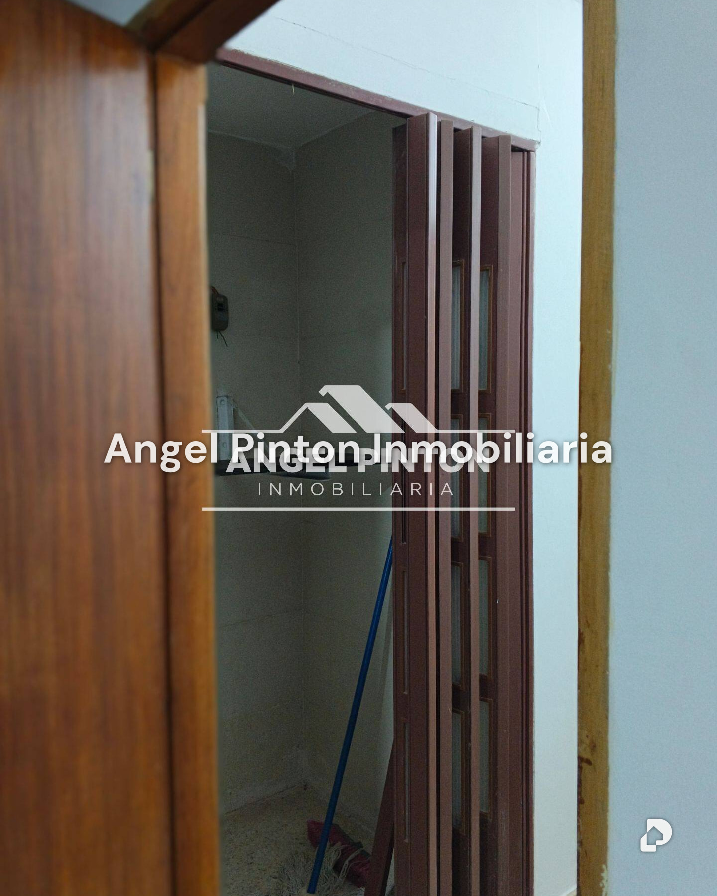 Apartamento en Tierra Negra, Maracaibo – 11