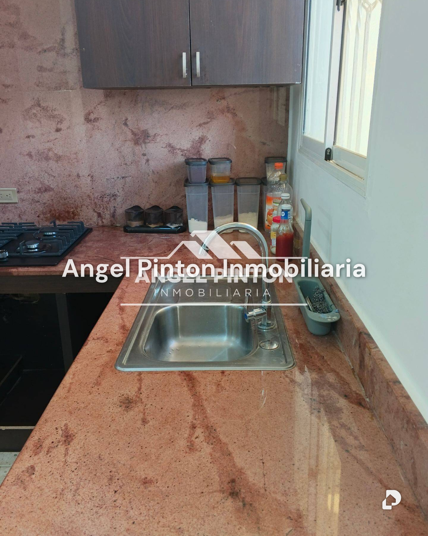 Apartamento en Tierra Negra, Maracaibo – 5