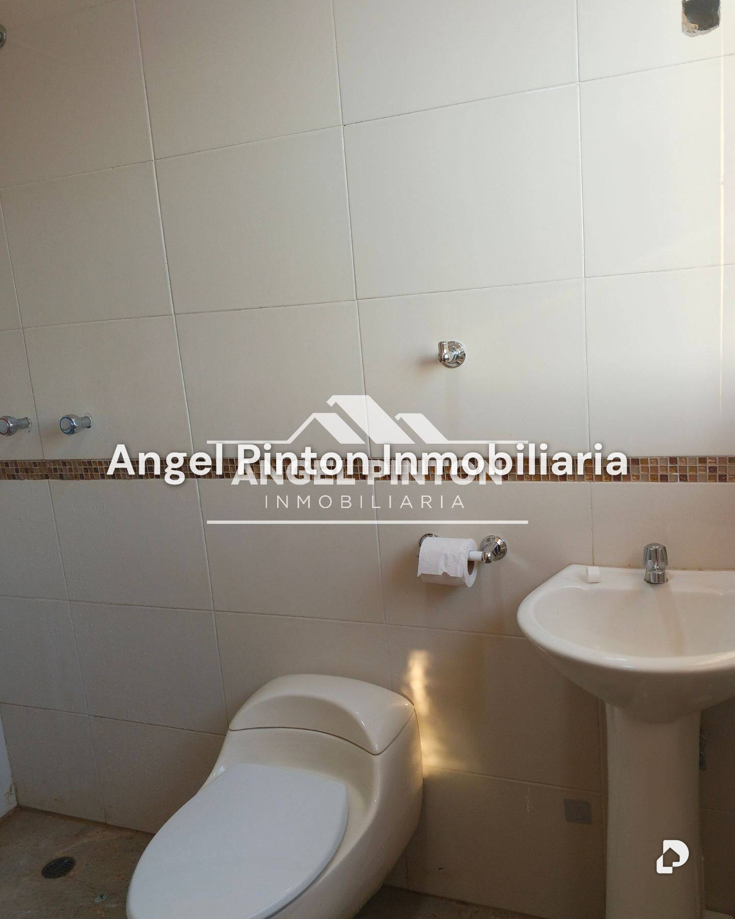 Apartamento en Tierra Negra, Maracaibo – 10