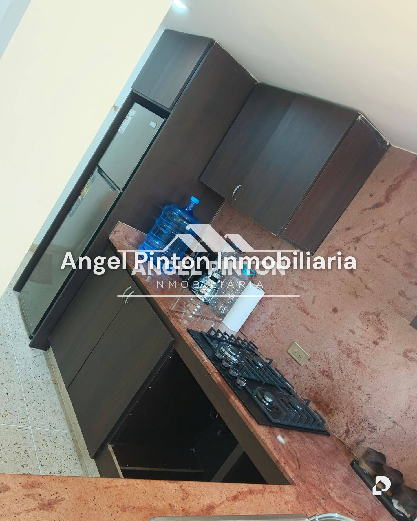 Apartamento en Tierra Negra, Maracaibo – 4