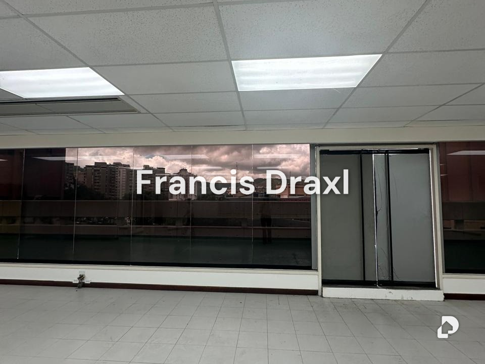 Oficina en Prados del Este, Caracas – 6