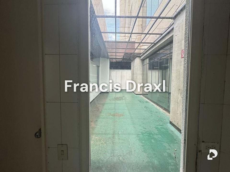 Oficina en Prados del Este, Caracas – 7