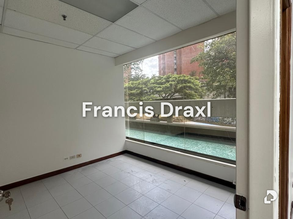 Oficina en Prados del Este, Caracas – 10