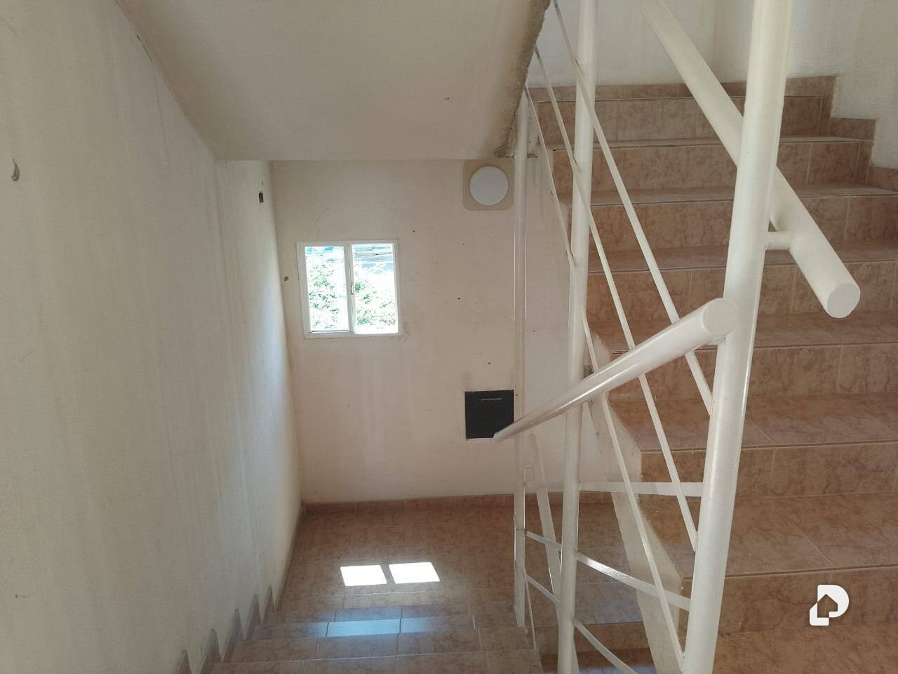 Apartamento en Villa Luna, San Francisco