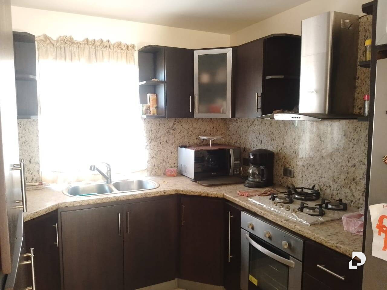 Apartamento en Villa Luna, San Francisco