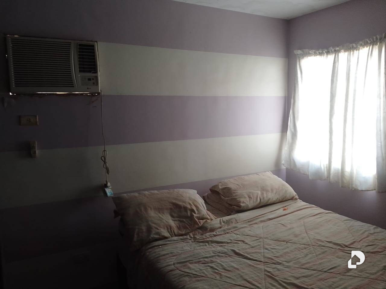 Apartamento en Villa Luna, San Francisco