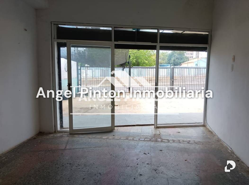 Local comercial en Sabaneta, Maracaibo – 4