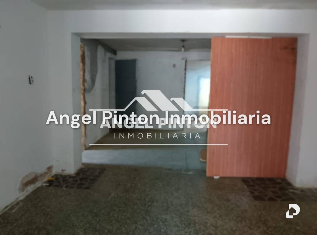 Local comercial en Sabaneta, Maracaibo – 5