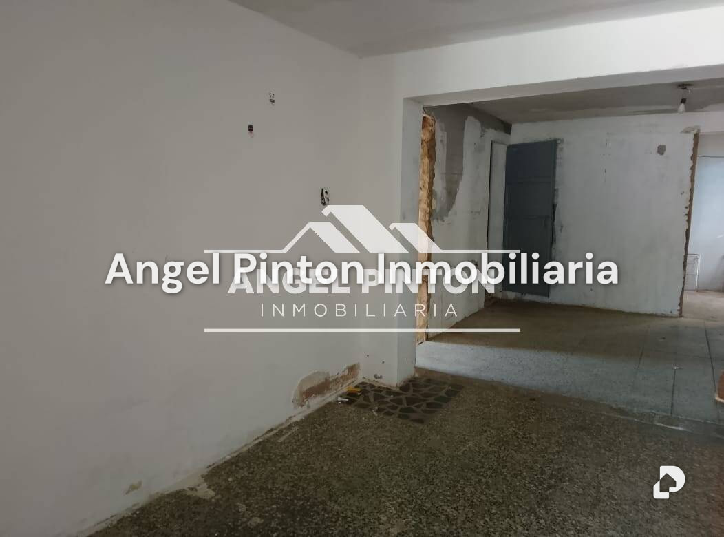 Local comercial en Sabaneta, Maracaibo – 3