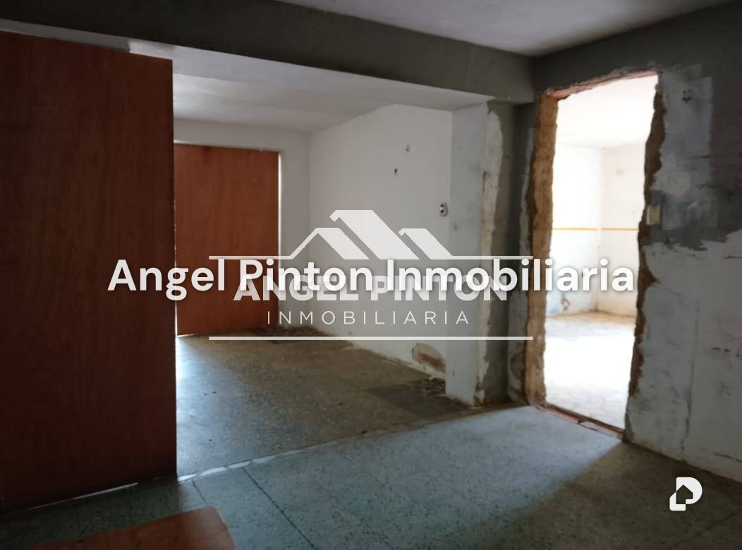 Local comercial en Sabaneta, Maracaibo – 7