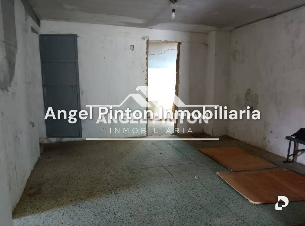 Local comercial en Sabaneta, Maracaibo – 6