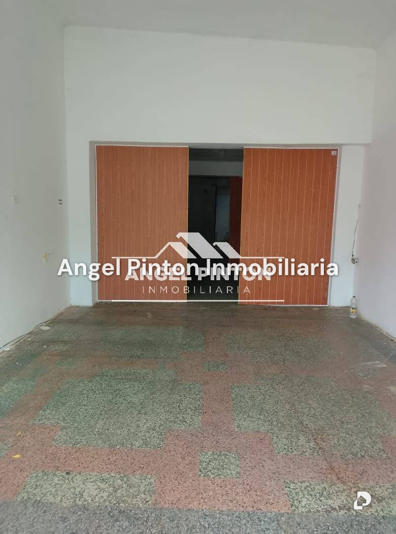 Local comercial en Sabaneta, Maracaibo – 2