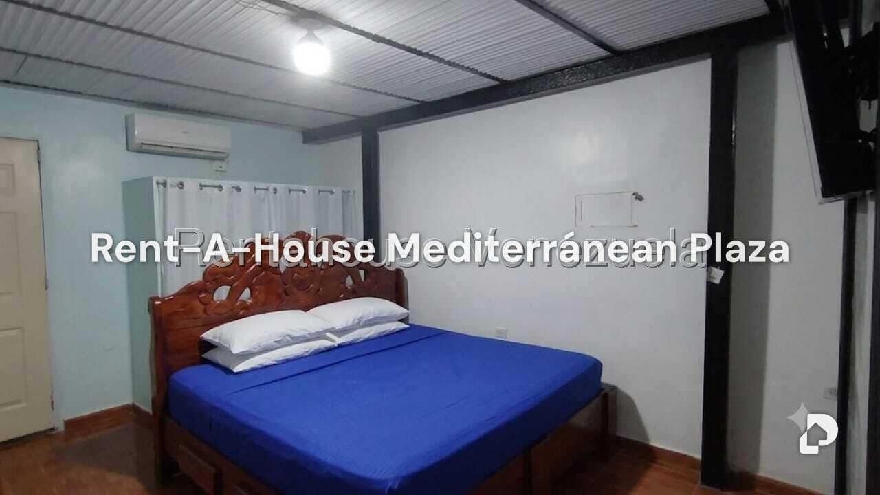 Casa en Centro, Valencia – 15