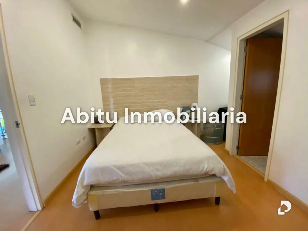 Casa en Prados del Este, Caracas – 9