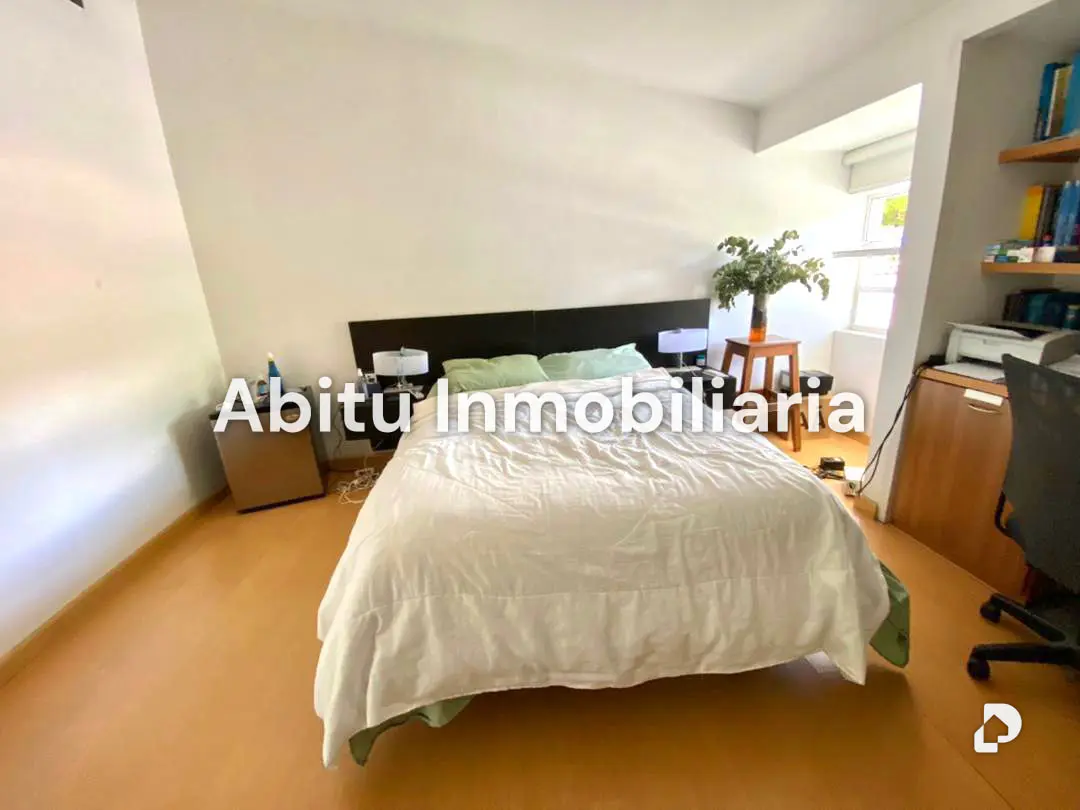 Casa en Prados del Este, Caracas – 10
