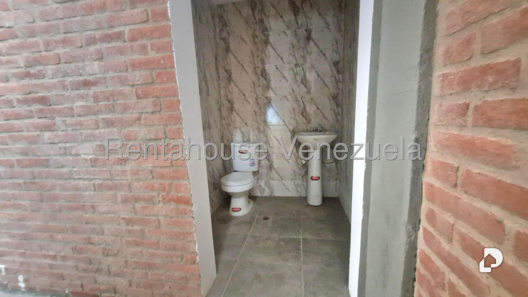 Galpón en Quebrada Honda, Caracas – 10