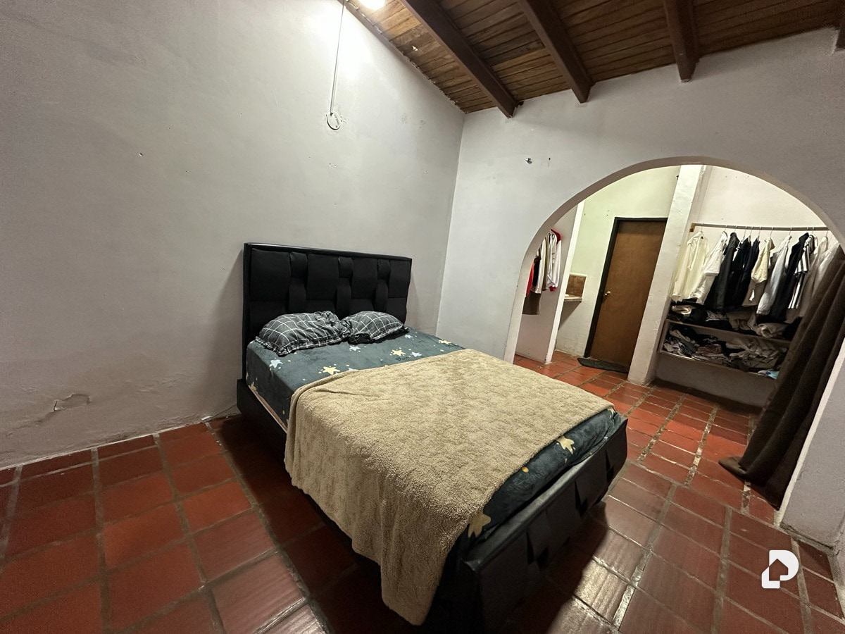Casa en Cabudare – 9