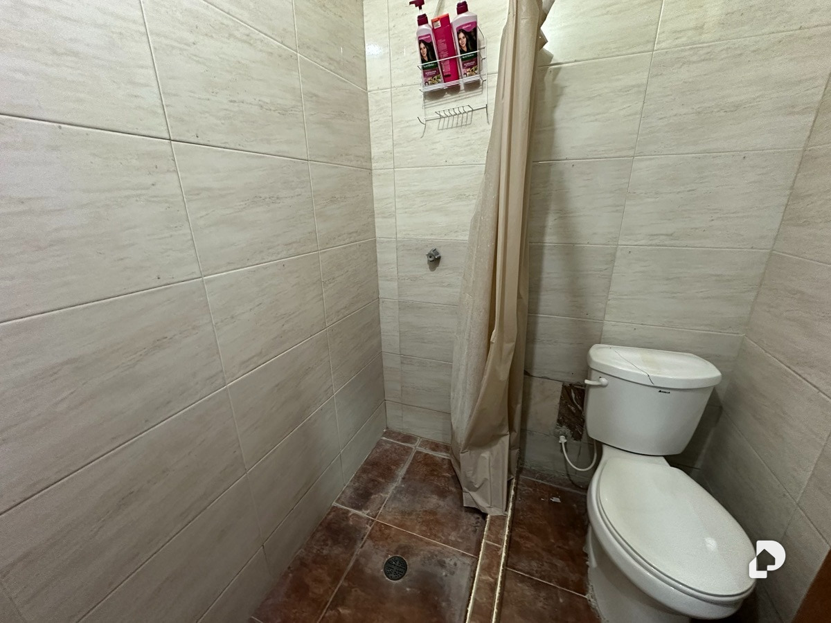 Casa en Cabudare – 7