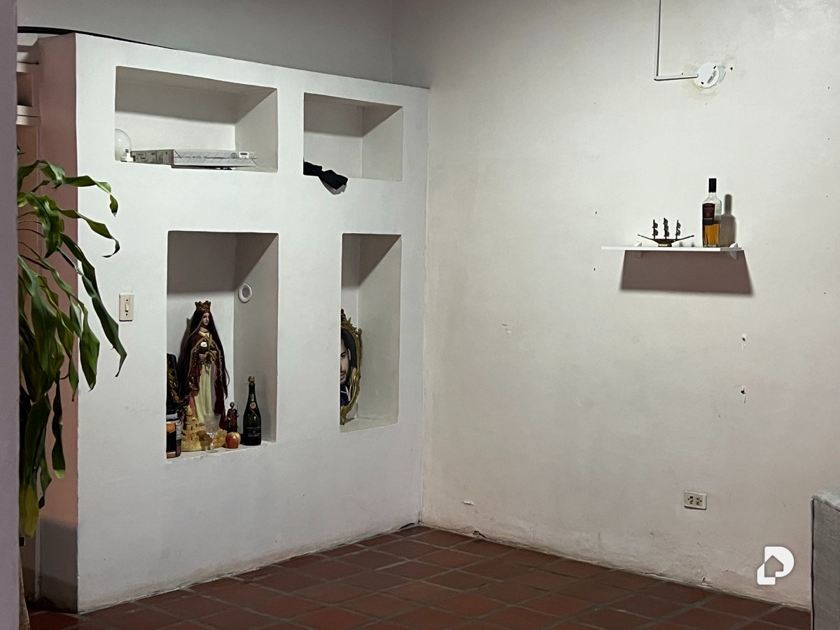 Casa en Cabudare – 14