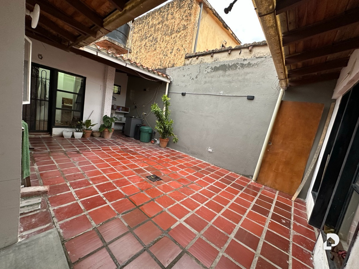 Casa en Cabudare – 3