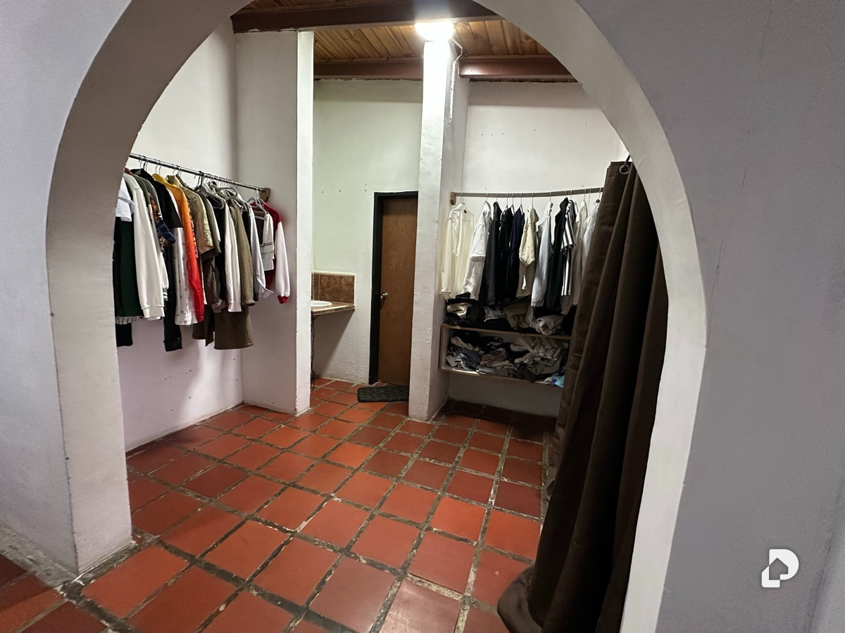 Casa en Cabudare – 8