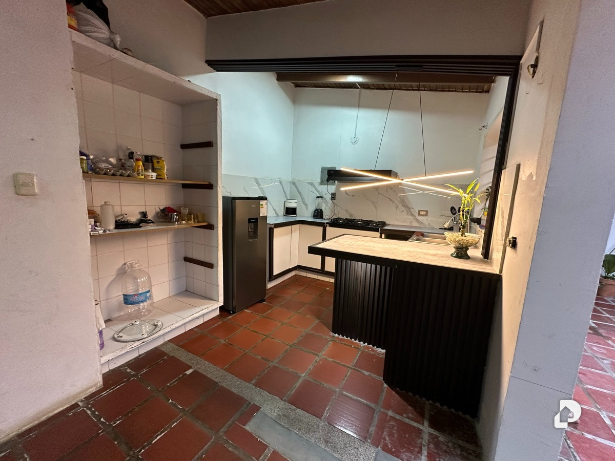 Casa en Cabudare – 4