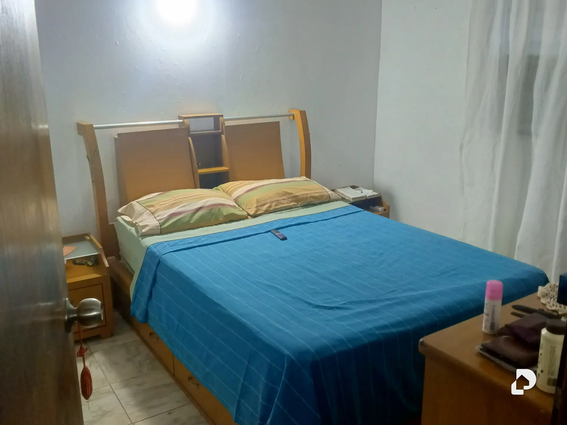 Casa en Trapichito, Guarenas – 6