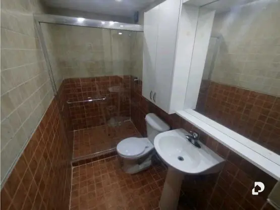 Apartamento en Parroquia Urbana San José, Valencia – 11
