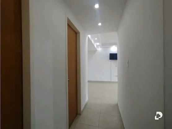 Apartamento en Parroquia Urbana San José, Valencia – 5