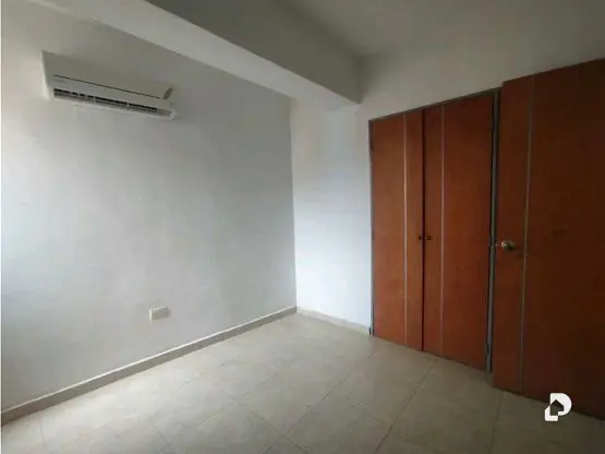 Apartamento en Parroquia Urbana San José, Valencia – 8