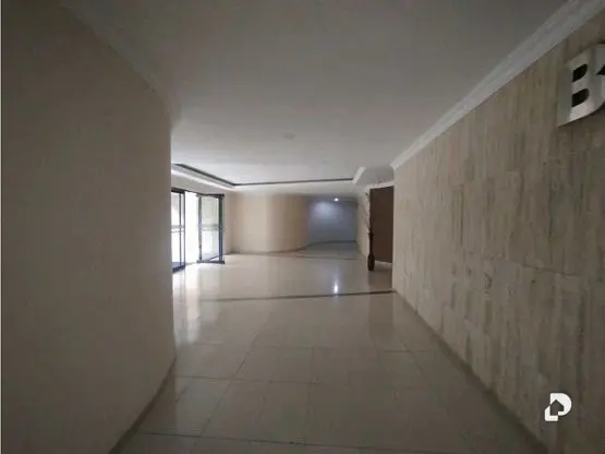Apartamento en Parroquia Urbana San José, Valencia – 18