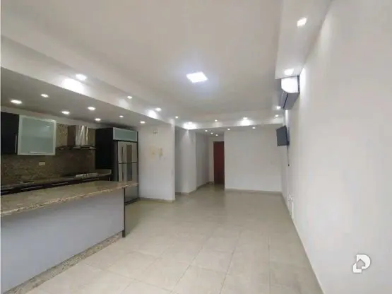 Apartamento en Parroquia Urbana San José, Valencia – 13