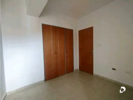 Apartamento en Parroquia Urbana San José, Valencia – 7
