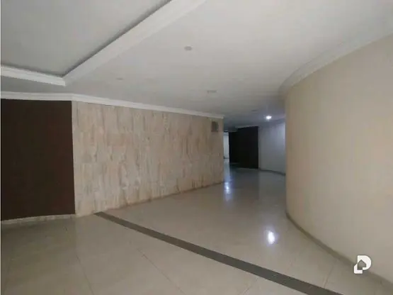 Apartamento en Parroquia Urbana San José, Valencia – 17