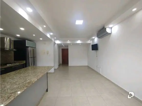 Apartamento en Parroquia Urbana San José, Valencia – 10