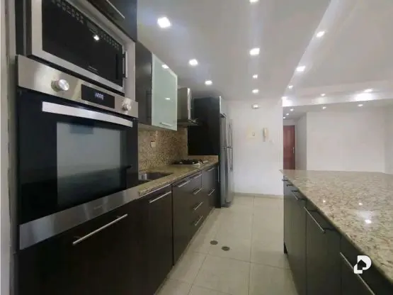 Apartamento en Parroquia Urbana San José, Valencia – 12