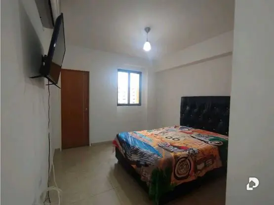 Apartamento en Parroquia Urbana San José, Valencia – 14